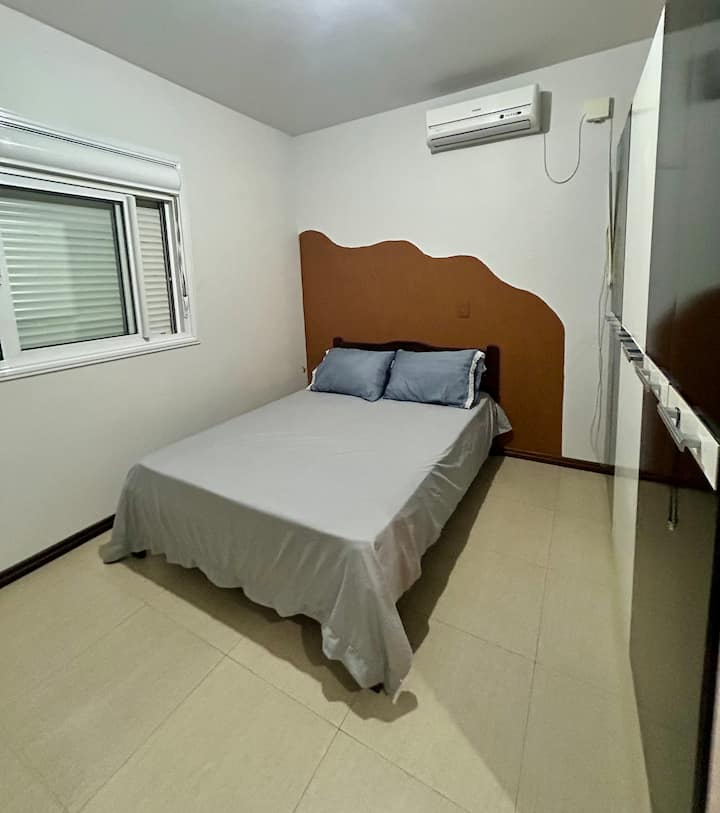 ห้องนอน3