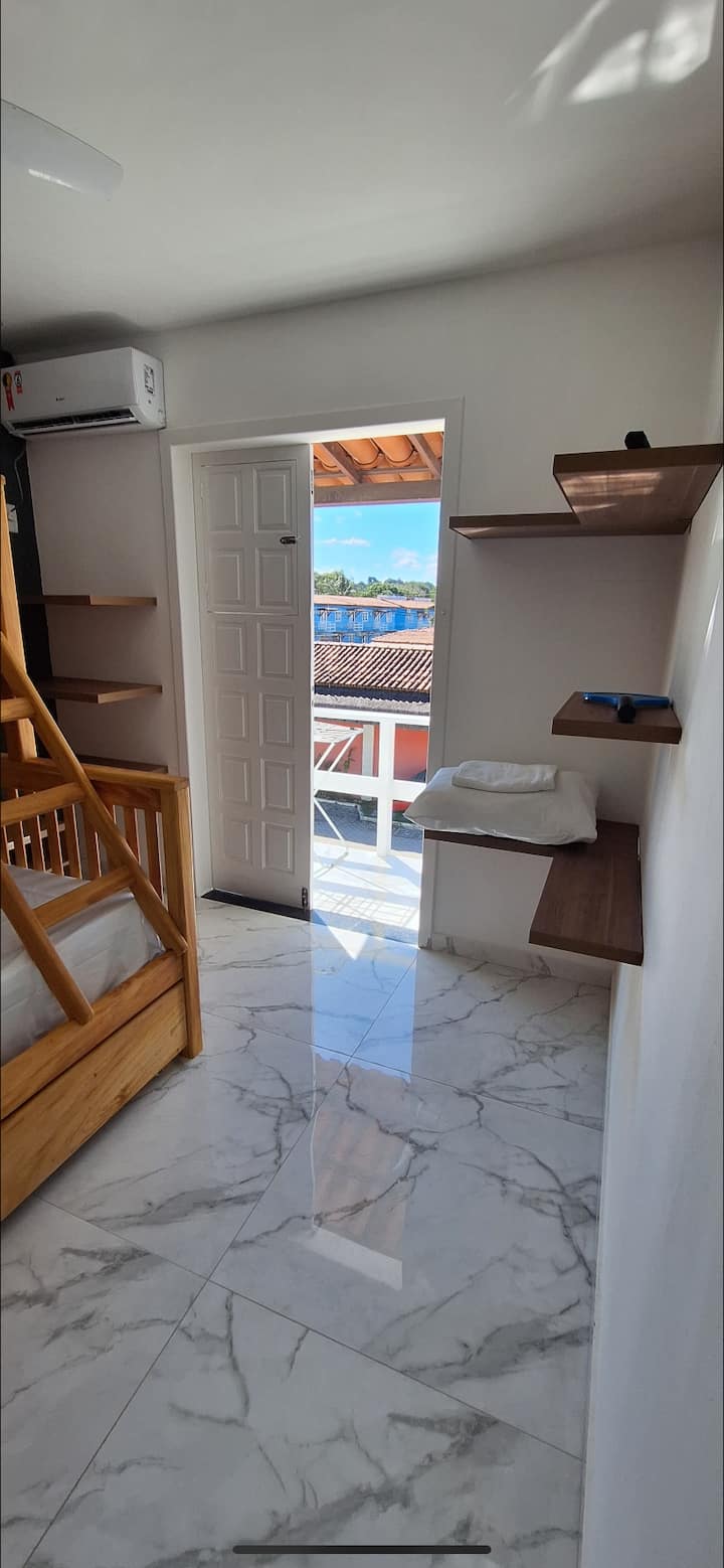 Habitación 2
