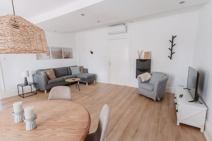Villa Wydole Vacation Rental 1