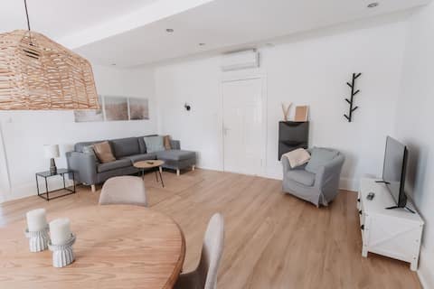 Villa Wydole Vacation Rental 1
