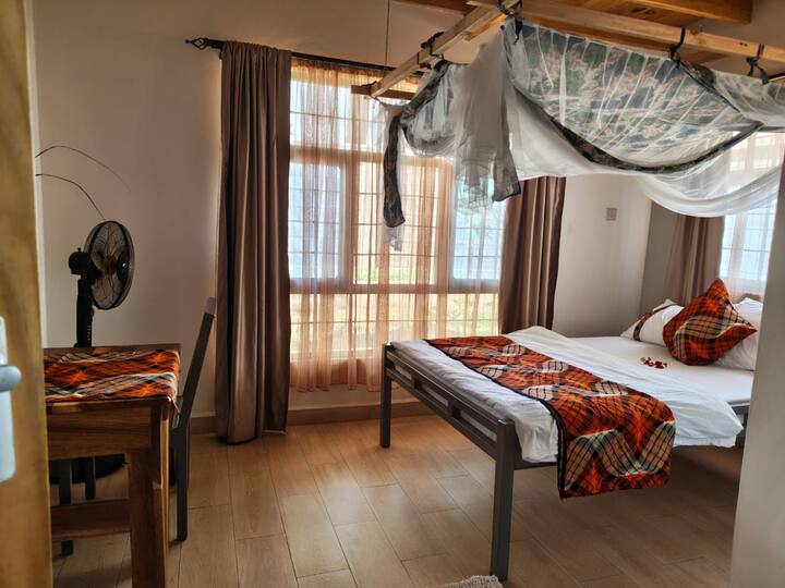Chambre 2