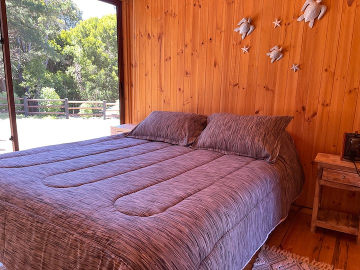 Chambre 2