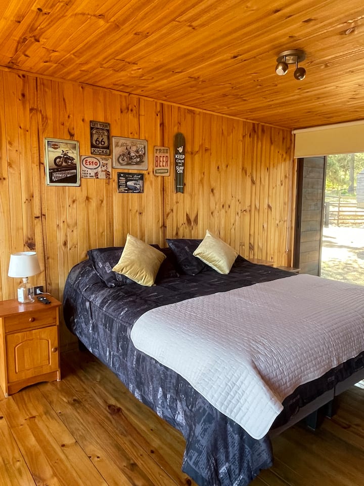 Chambre 3