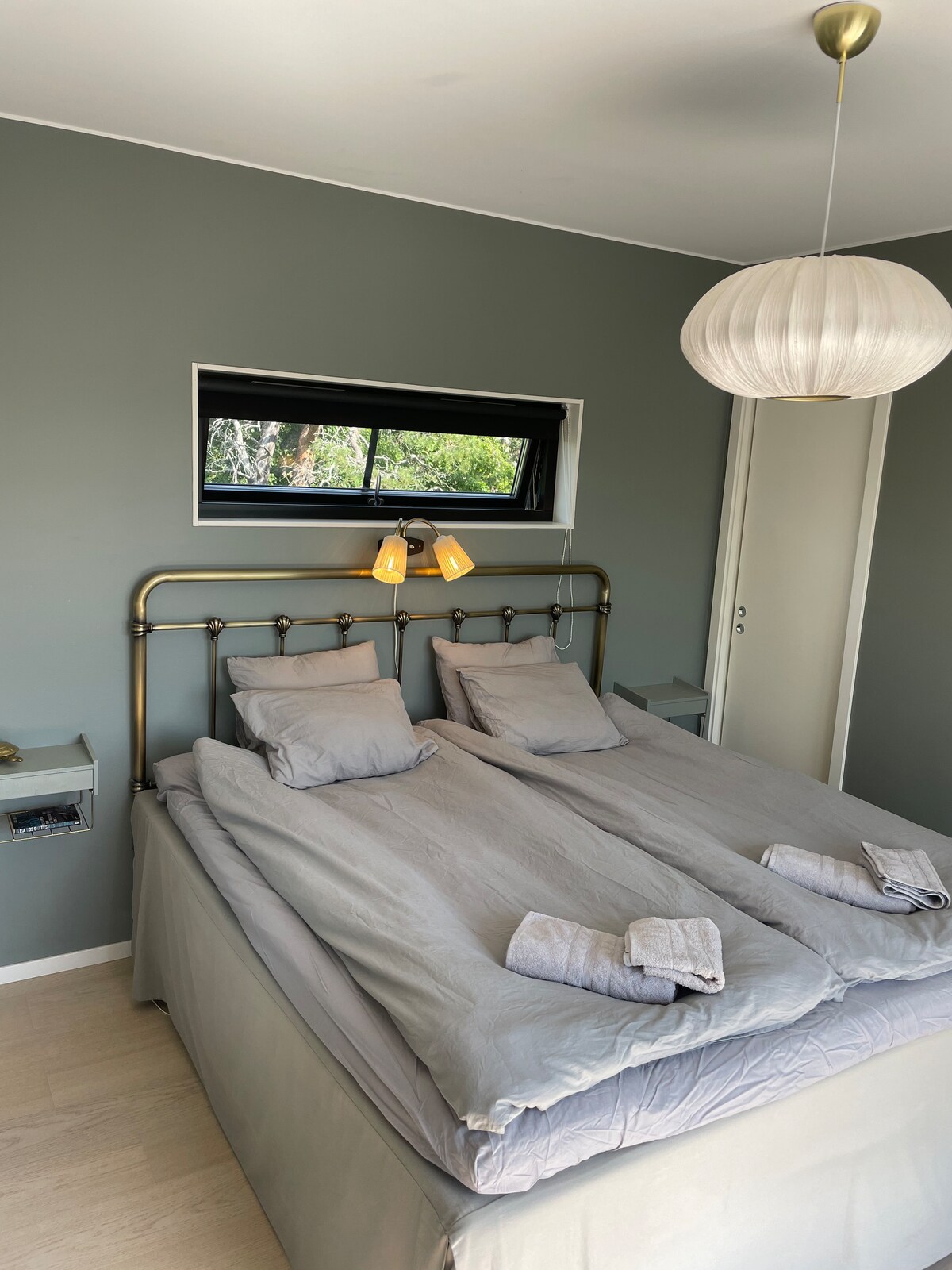 ห้องนอน3