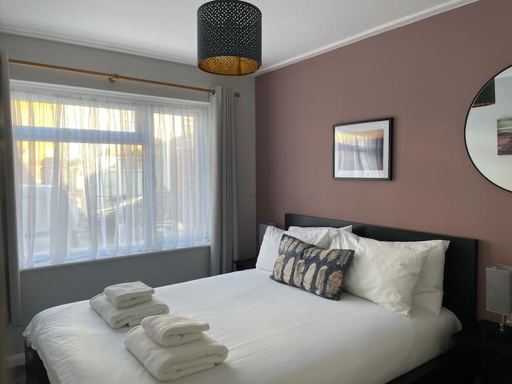 Chambre 2