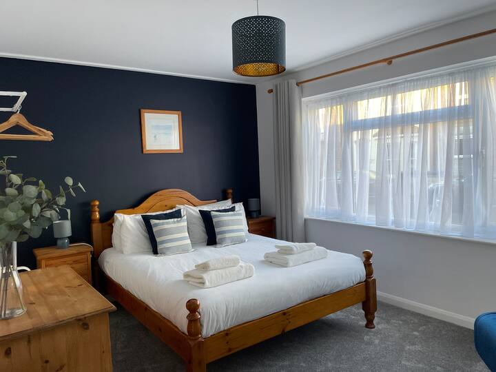 Chambre 1