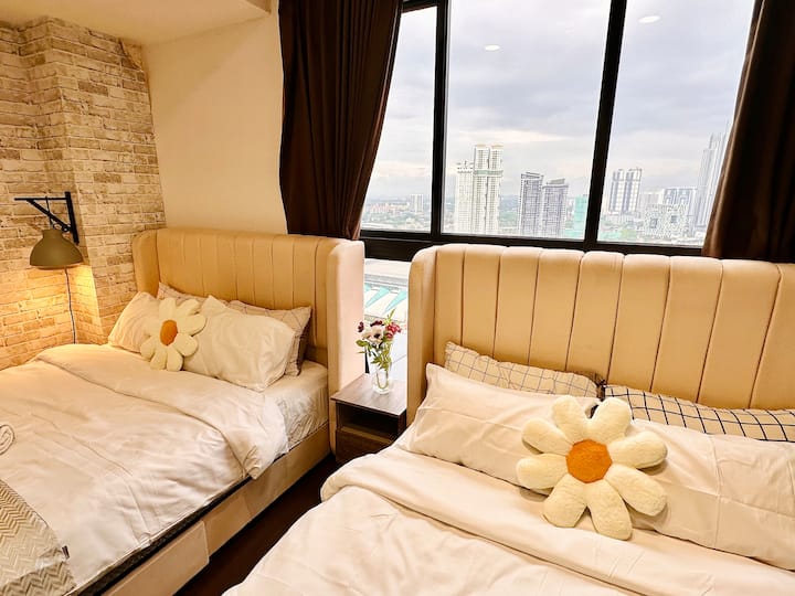 ห้องนอน2