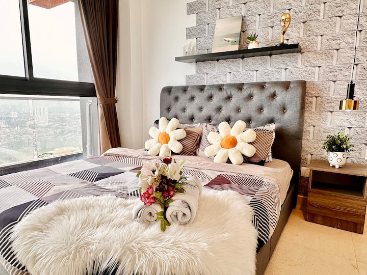 ห้องนอน1