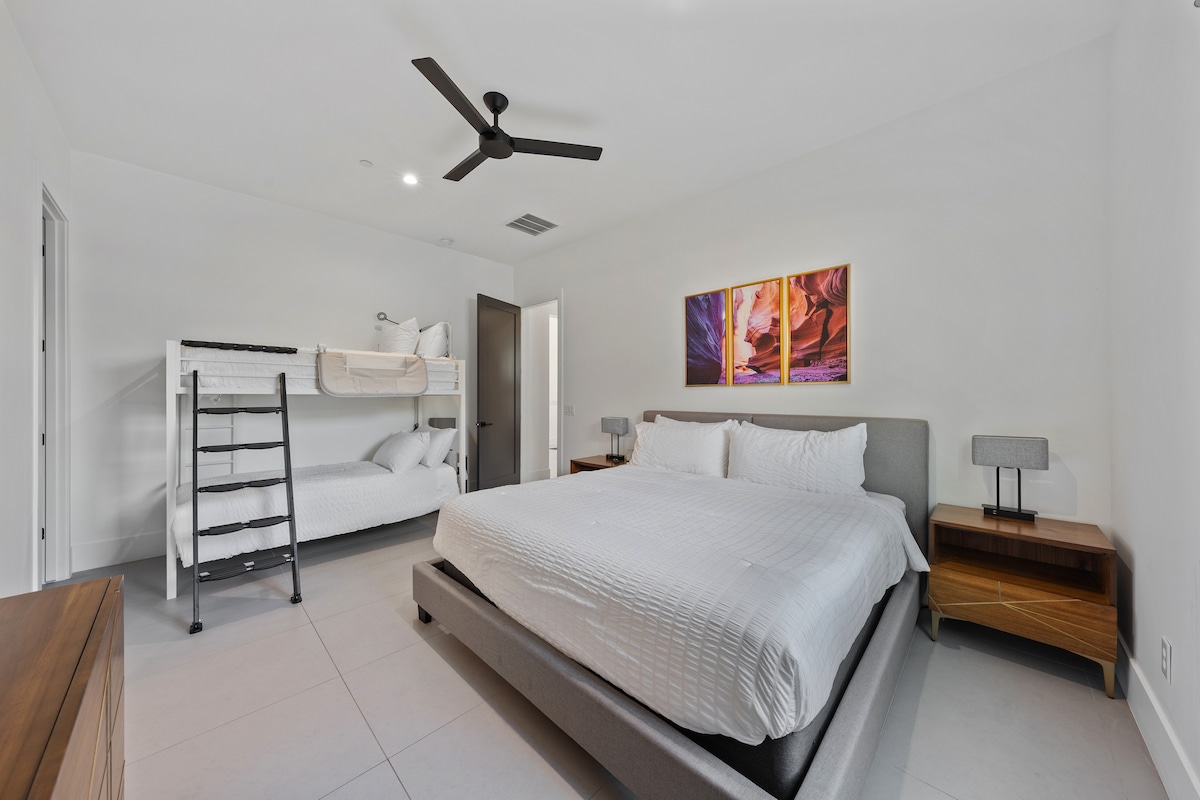 ห้องนอน3