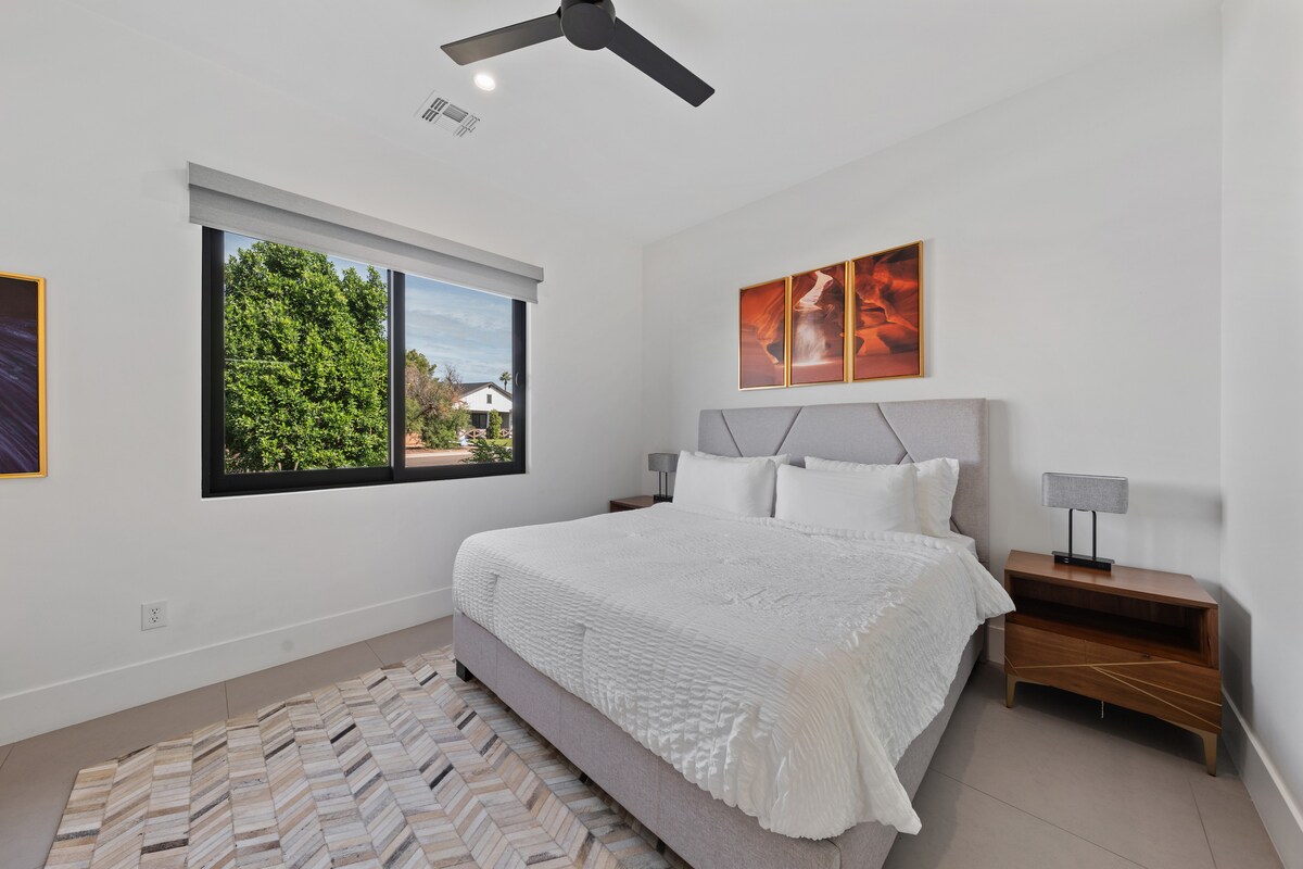 ห้องนอน2