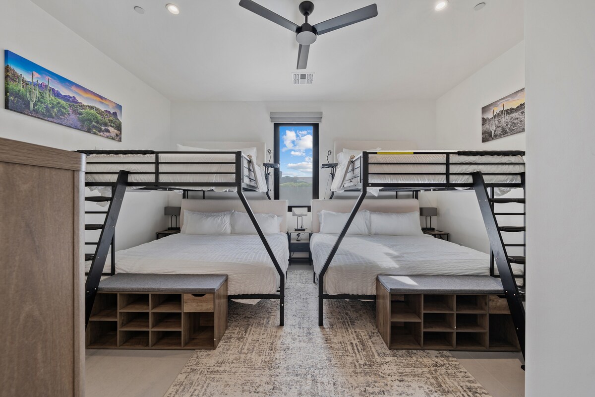 ห้องนอน4