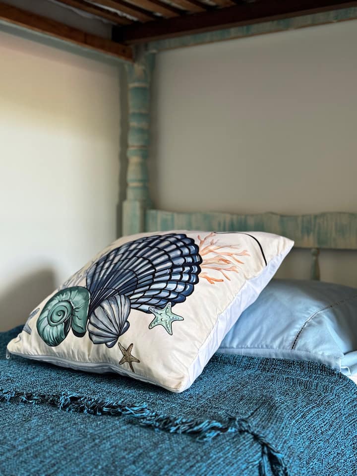 Спална соба