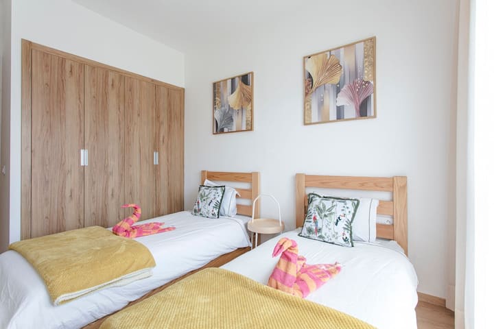 Habitación 2