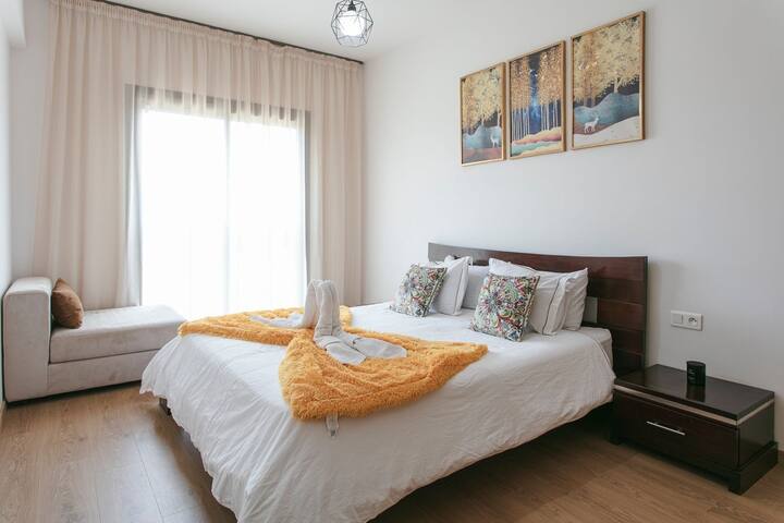 Habitación 1