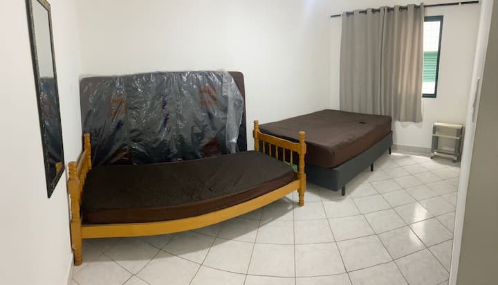 Habitación 1