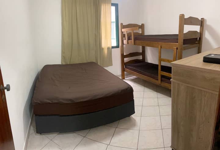 Habitación 2