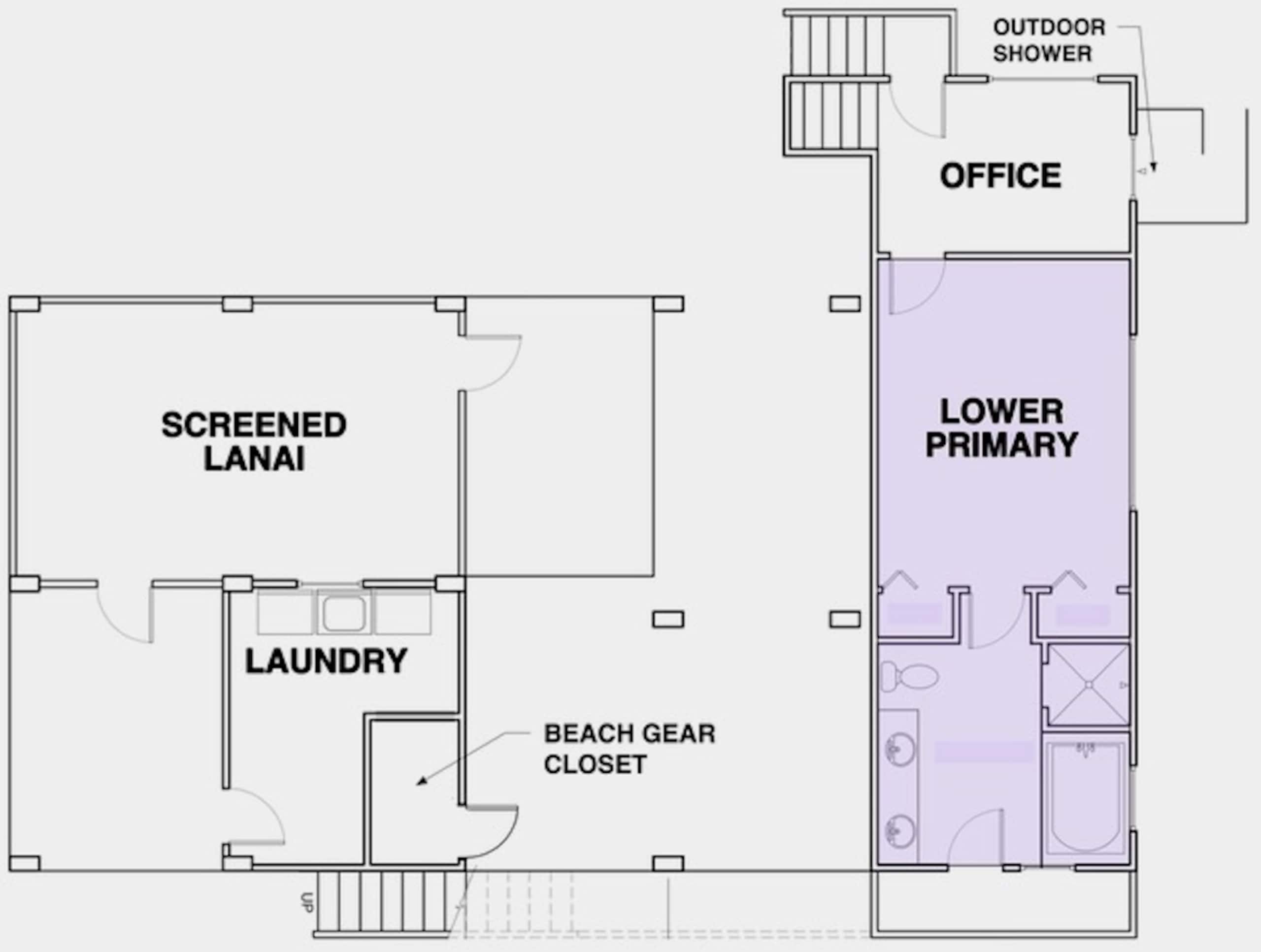 Home in Hanalei · ★4.96 · 5 bedrooms · 6 beds · 4 baths - Image 20