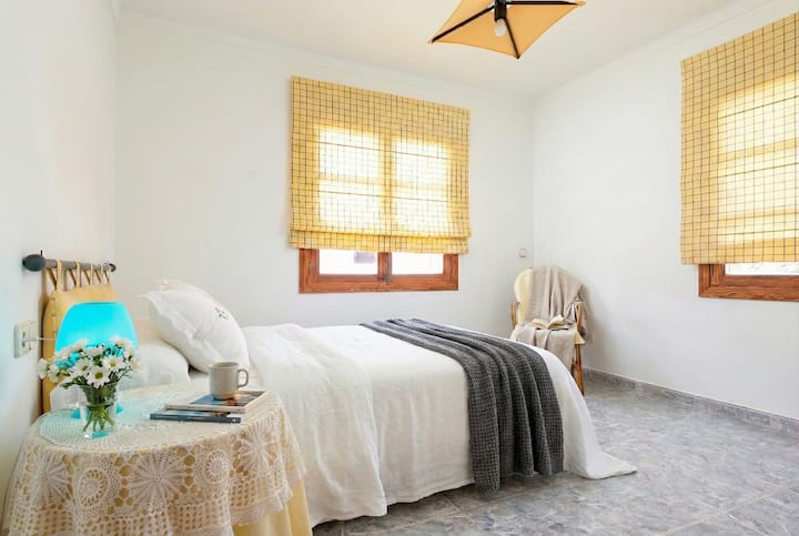 ห้องนอน2