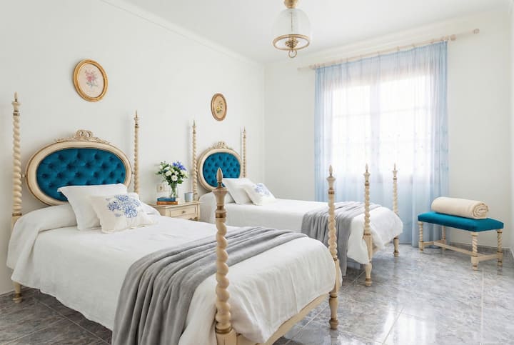 ห้องนอน1