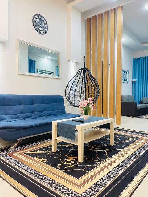 A&i Homestay Bachok