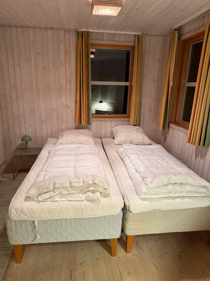 Habitación 3