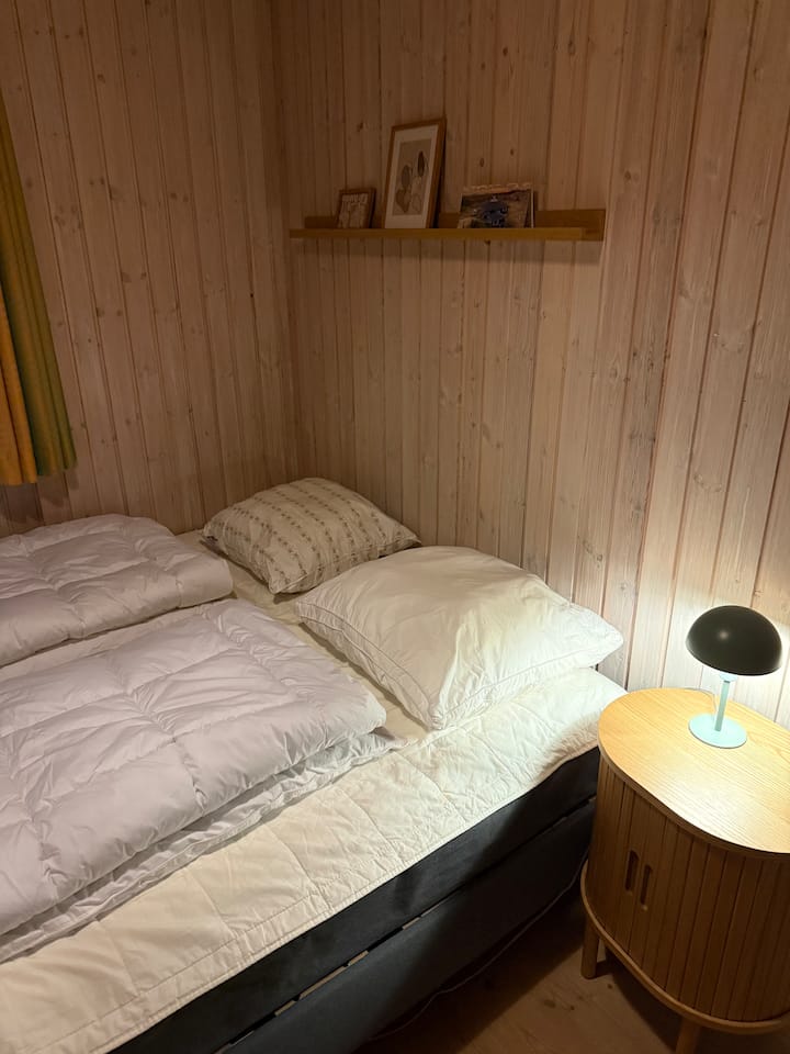 Habitación 2