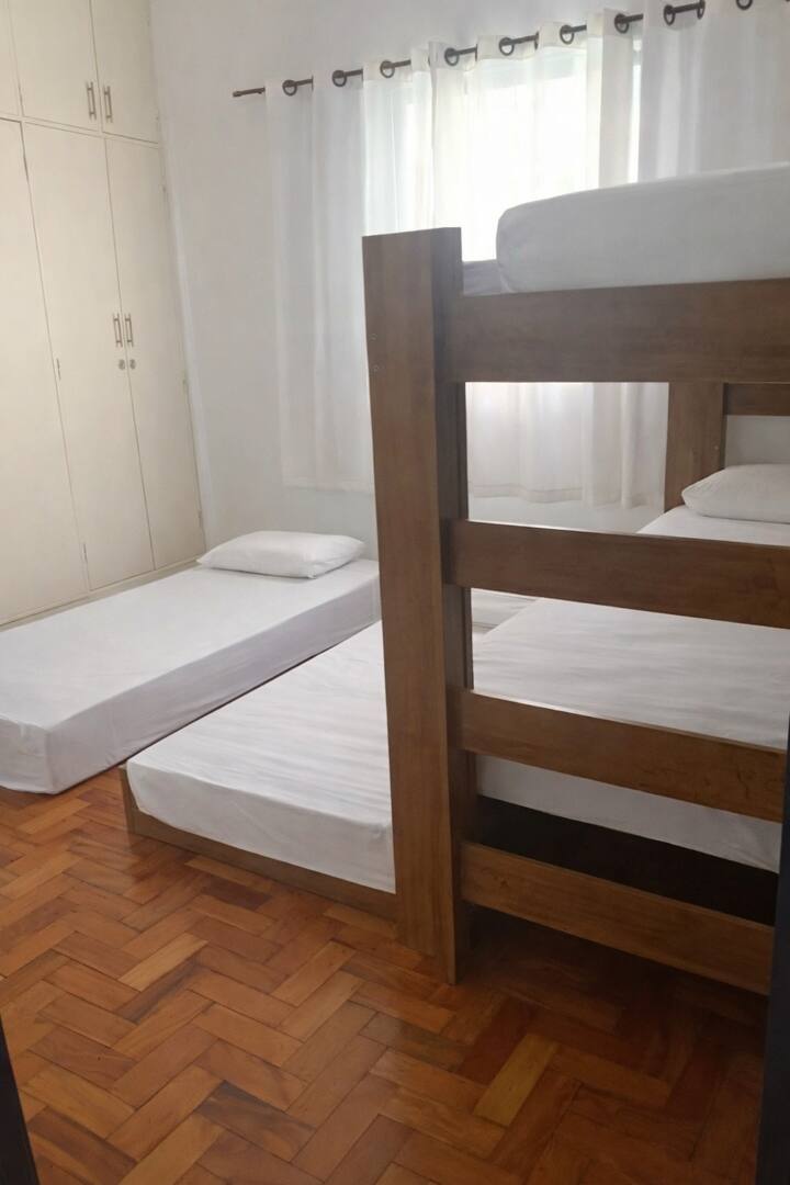 Habitación 3
