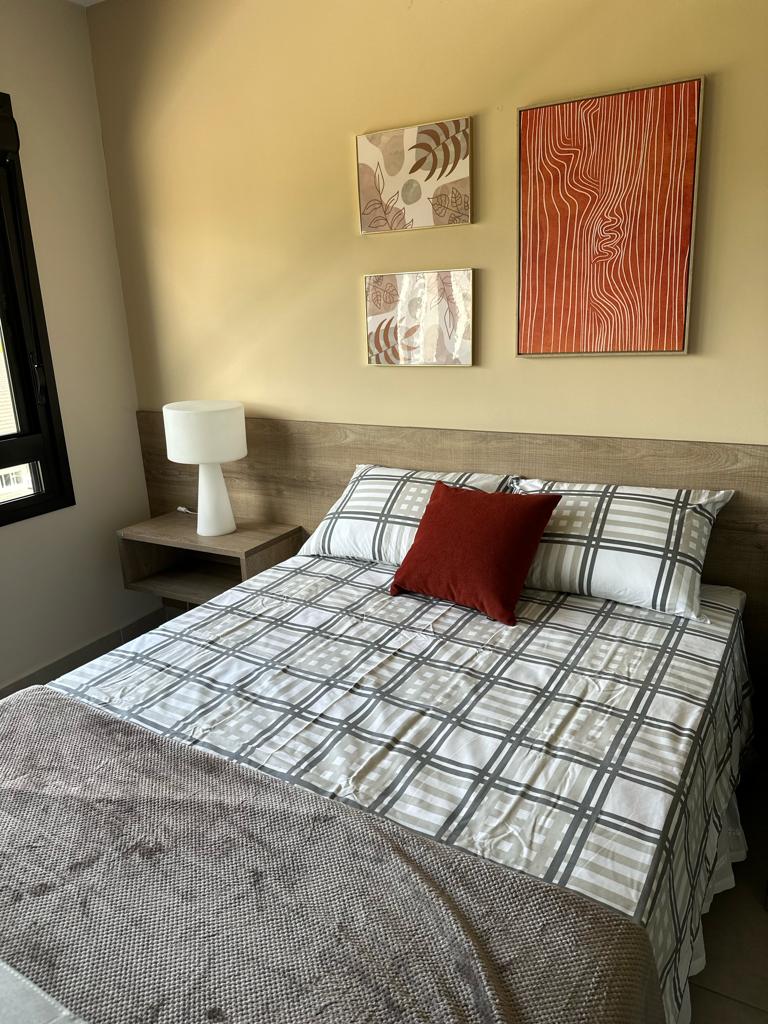 Bettmatratzenspring, Kastenart, Standard-Doppelgröße