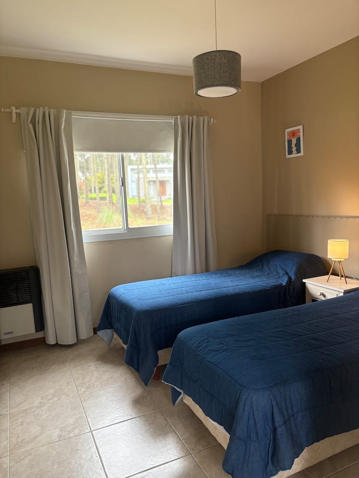 Спална соба 3