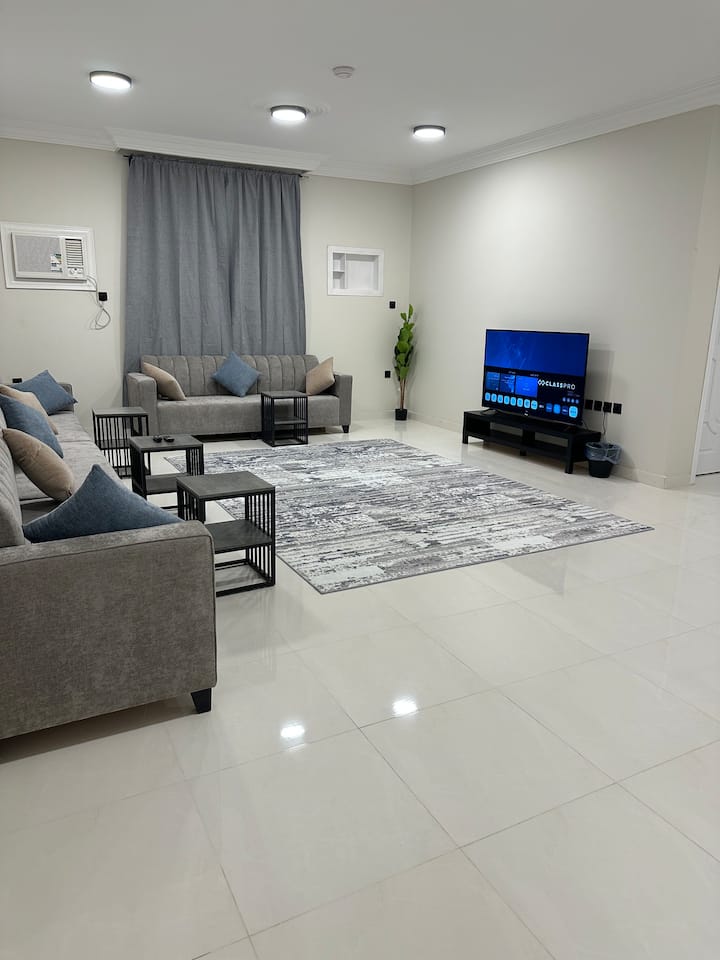 Apartement Five Bedroom.#3 - Medina