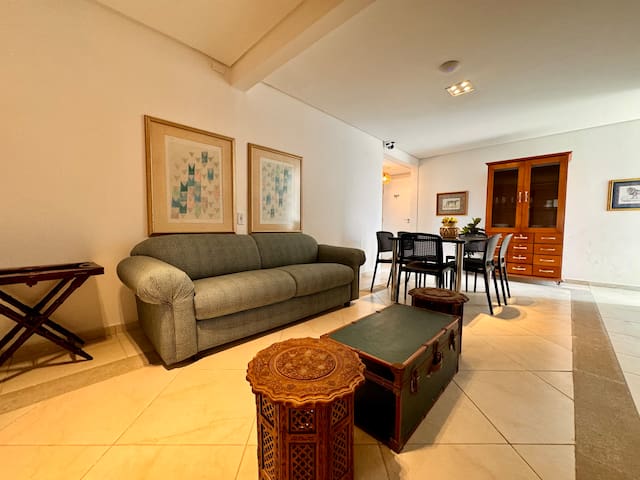 Be Happy Gestao De Imoveis managed Airbnb listing 2
