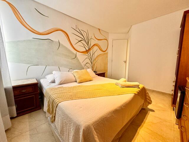 Be Happy Gestao De Imoveis managed Airbnb listing 2