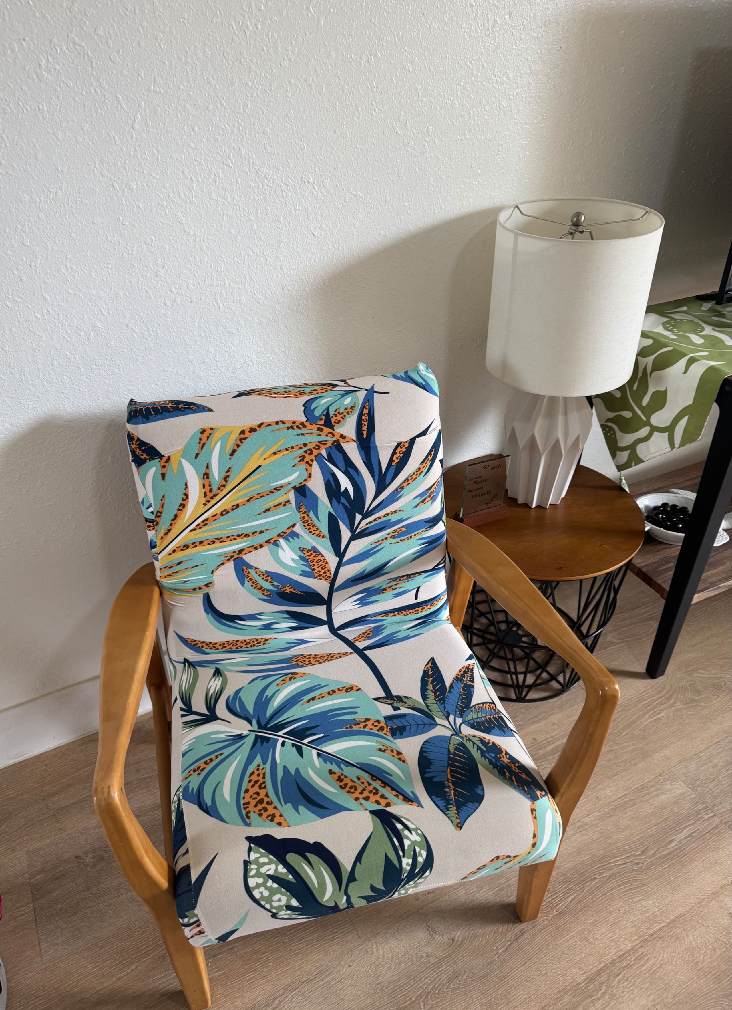 Condo in Hilo · ★4.79 · 1 bedroom · 1 bed · 1 bath - Image 11