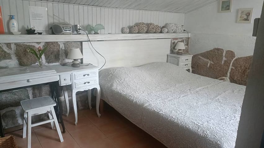 listing_image