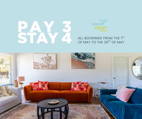 Rileystone | Kilcarnup