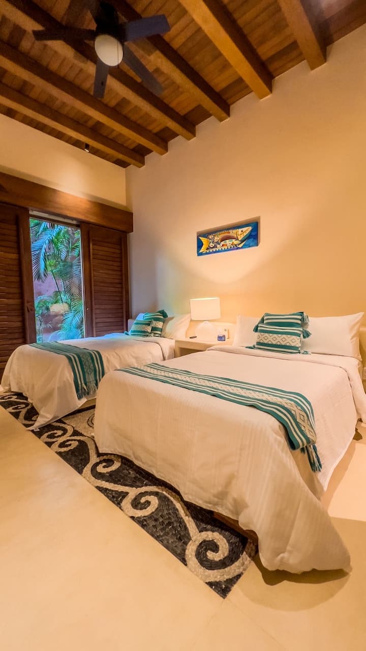 ห้องนอน2