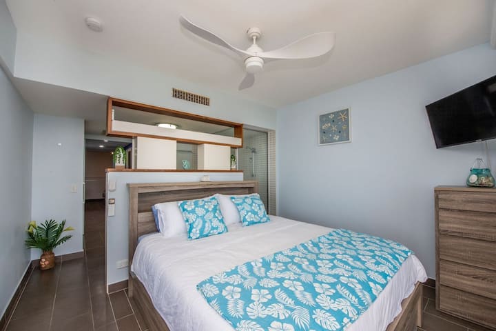 Chambre 2