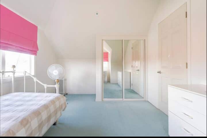 ห้องนอน2