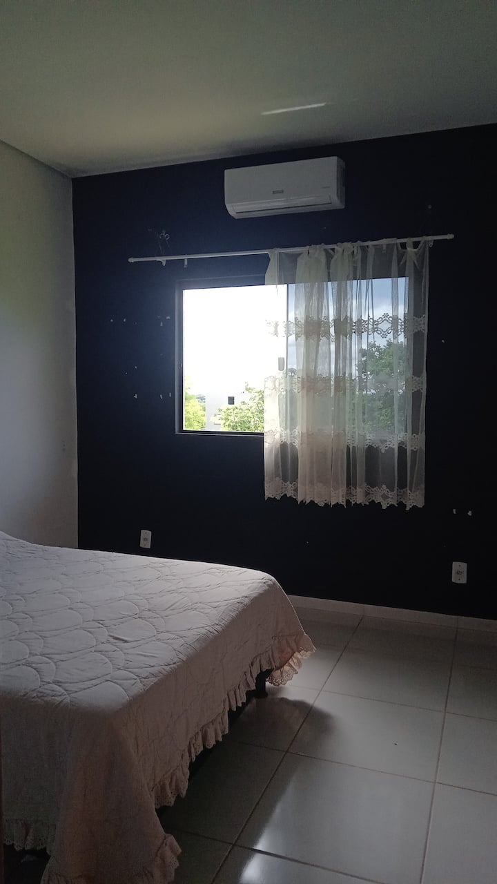 Спална соба 3