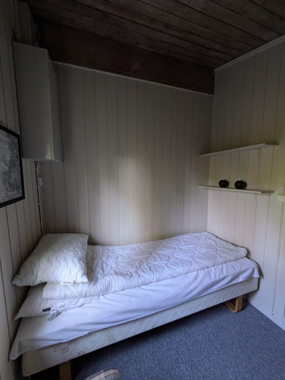 ห้องนอน3