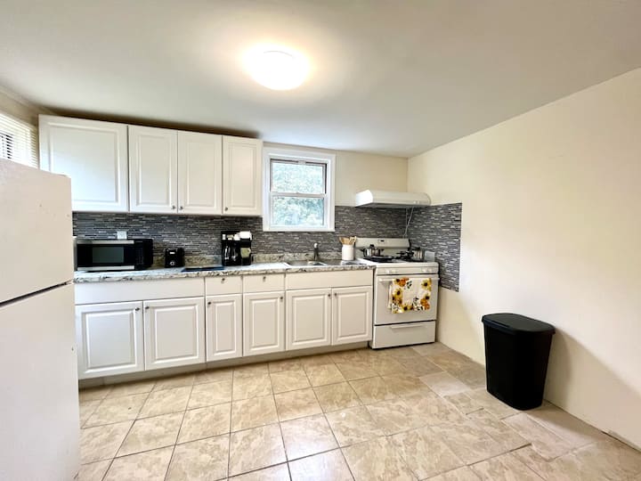 Norwich Vacation Rentals Airbnb