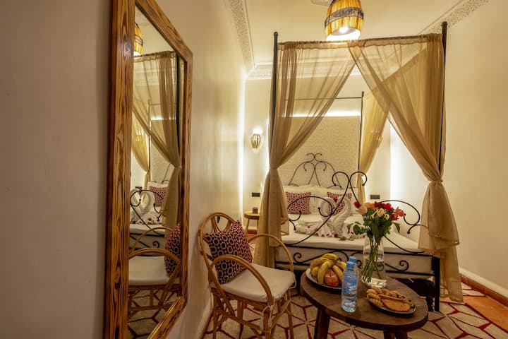 ห้องนอน3