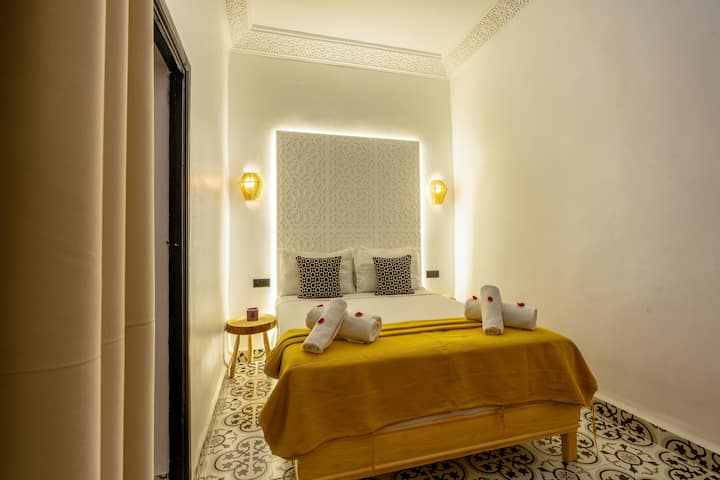 ห้องนอน4