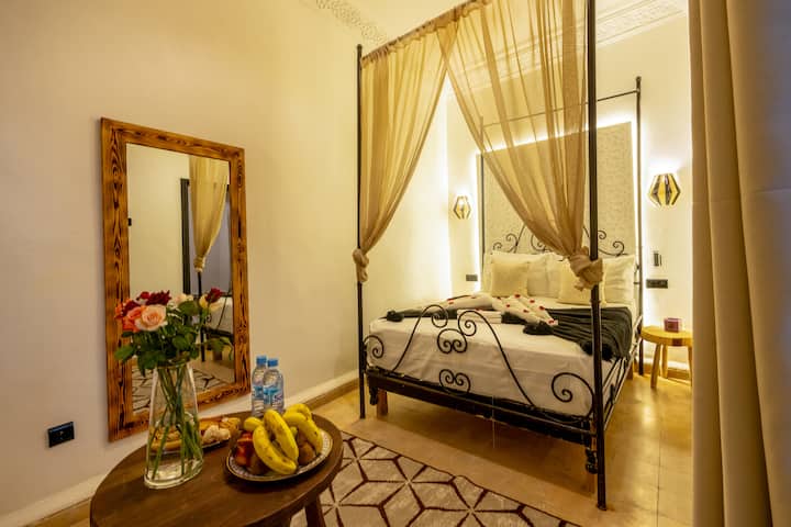 ห้องนอน5