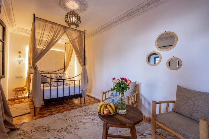 ห้องนอน6