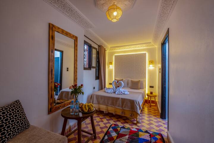 ห้องนอน7