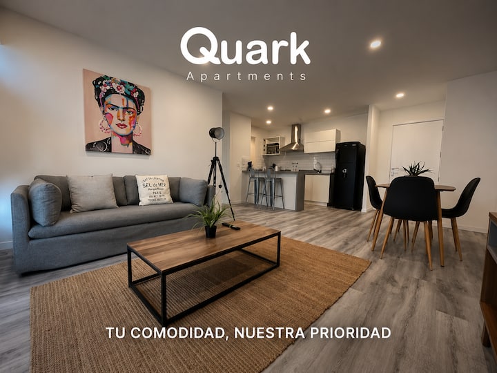 Q| 74 | De Estreno Al Lado Del Malecón - Lima