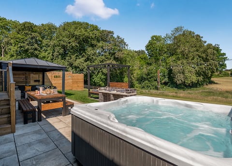 Spa Utopia