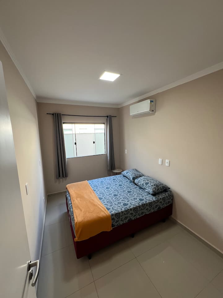 Chambre 2