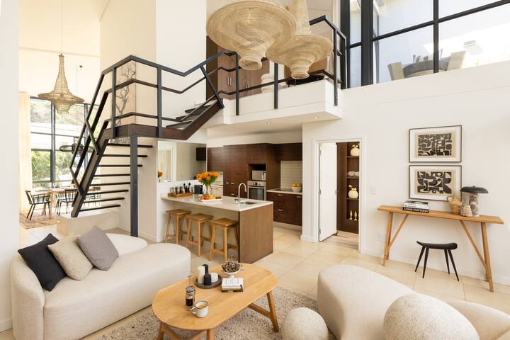 A22 The Glen Condo – Sea. Sky. Escape. gallery image 3